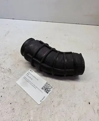 Volvo V70 Intercooler hose/pipe 1234