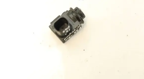 AUC sensor