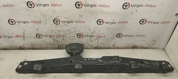 Nissan X-Trail T32 Rear beam 6090076 116R000086A