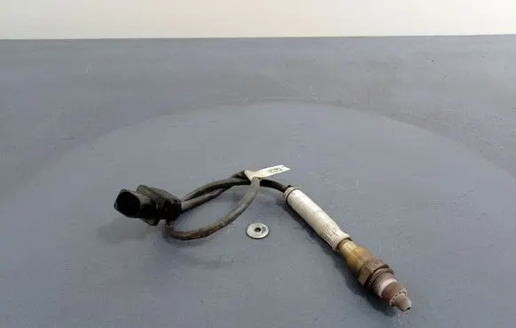 BMW X3 G01 Lambda probe sensor 8659971