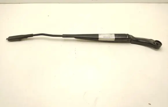 Ford Mustang VI Front wiper blade arm FR3B17C495AA