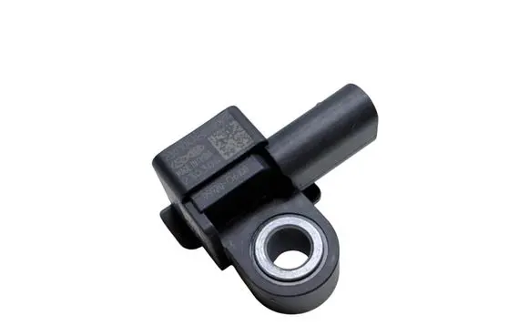KIA EV6 Airbag deployment crash/impact sensor 95920O6100