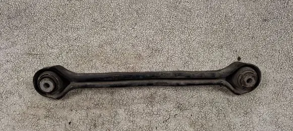BMW 1 E81 E87 Rear control arm 6763471