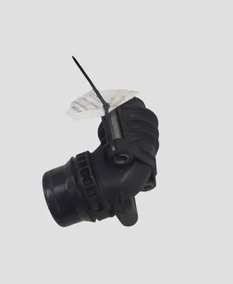 Renault Scenic III - Grand scenic III Air intake duct part 144601294R 1065324S01