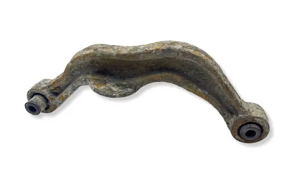 Subaru Legacy Rear control arm 