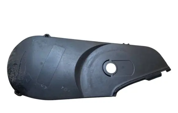 Timing belt guard (cover)
