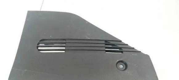 Ford Fiesta Other interior part 2S61A060A83AD