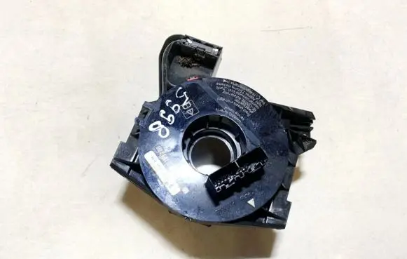Ford Transit - Tourneo Connect Steering wheel adjustment handle/lever 6t1t14a664aa 6t1t-14a664-aa