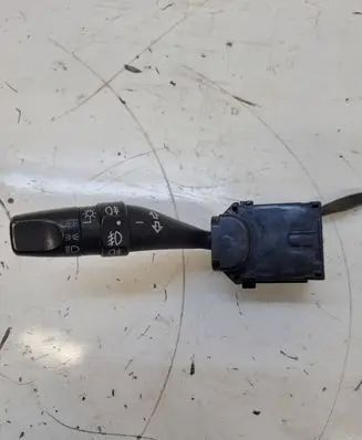 Honda Accord Indicator stalk M226581