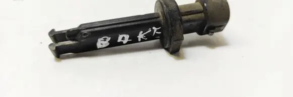 Opel Astra G Brake pedal sensor switch 