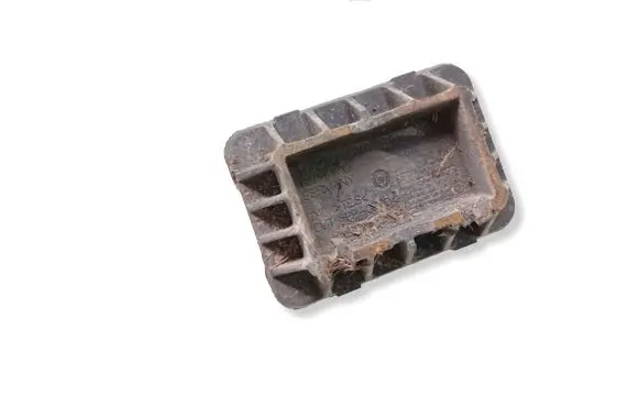 BMW 3 F30 F35 F31 Jacking socket point 7169981