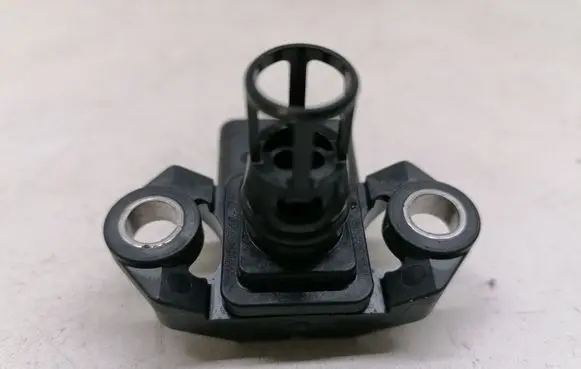 Toyota Yaris Air pressure sensor 8942147010