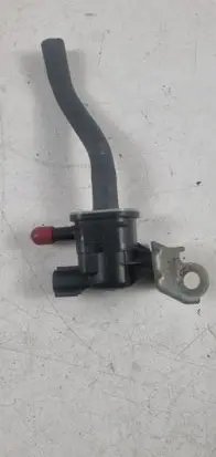 Lexus GS 300 350 430 450H Vacuum valve 9091012276 1362007010