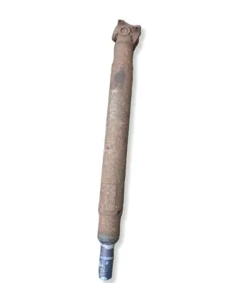 Ford Transit Drive shaft (set) 