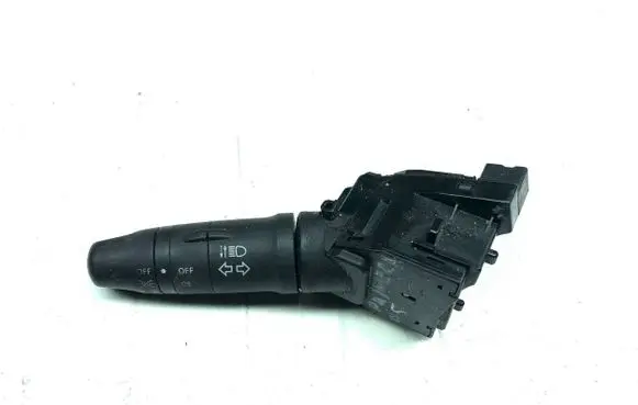 Nissan Primera Indicator stalk 28270944