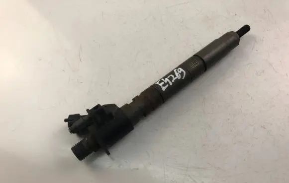 Volvo V70 Fuel injector 31303238