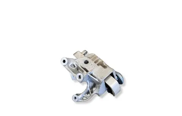 Volvo XC90 Engine mount bracket 31480664 31430490