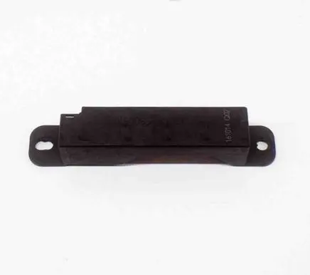 Mercedes-Benz CLA C117 X117 W117 Keyless system antenna A2059053005 33505201