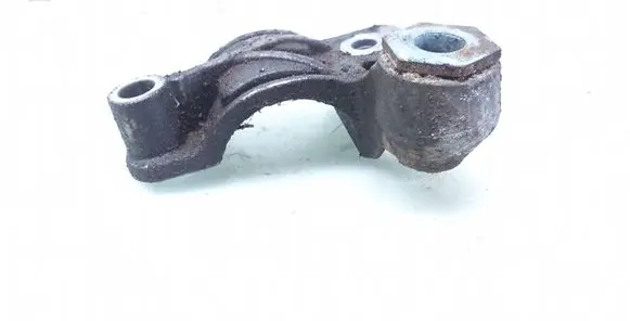 Mercedes-Benz CLS C219 Sway bar bush bracket, front A2113231126