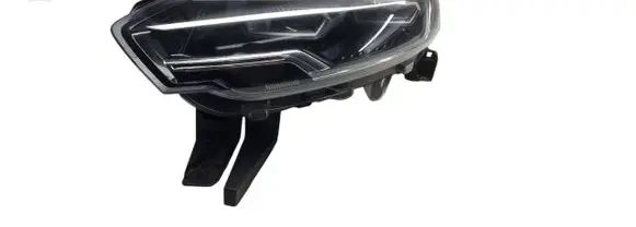 Renault Espace V (RFC) Headlight/headlamp 260601628R 17502A00RL