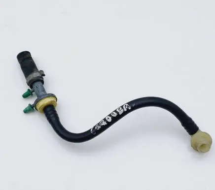 Seat Cordoba (6K) Vacuum line/pipe/hose 