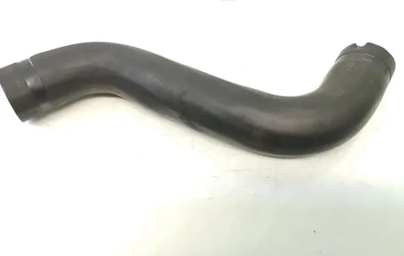 Fiat Idea Engine coolant pipe/hose C904 P9356