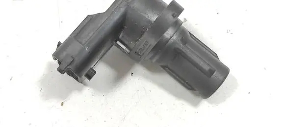 Opel Astra H Crankshaft position sensor 0232103067