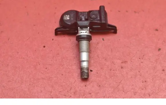 Toyota Auris E180 Sensor PMV-E100