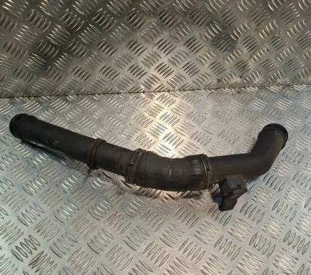 Ford Galaxy Intercooler hose/pipe 7M3145957A 7M3145957C