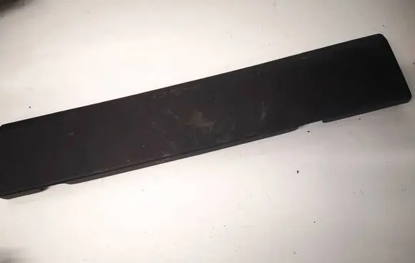 Tesla Model S Other interior part 102321121C