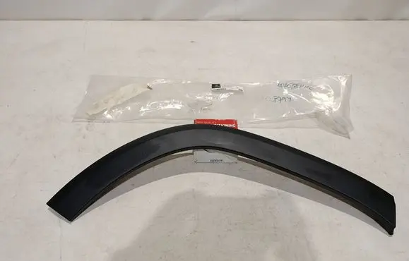 Mercedes-Benz GLB x247 Rear arch trim A2478850322