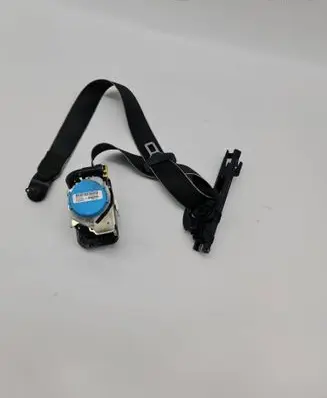 Mercedes-Benz CLA C117 X117 W117 Front seatbelt 3063559 KR1DLAV192 307494499BZZ