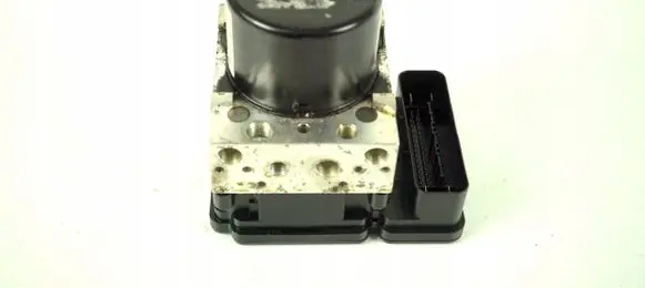 Ford Kuga III ABS Pump BV61-2C405-AJ