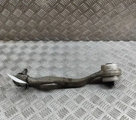 BMW 4 F32 F33 Front lower control arm/wishbone 6855741