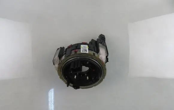 Airbag slip ring squib (SRS ring)