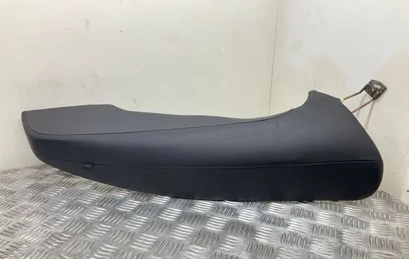 Skoda Octavia Mk3 (5E) Side airbag 5E0885702E 5G0880442