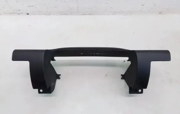 Ford Mondeo Mk III Dashboard trim