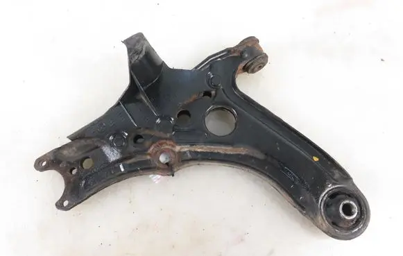 Volkswagen Lupo Front control arm 