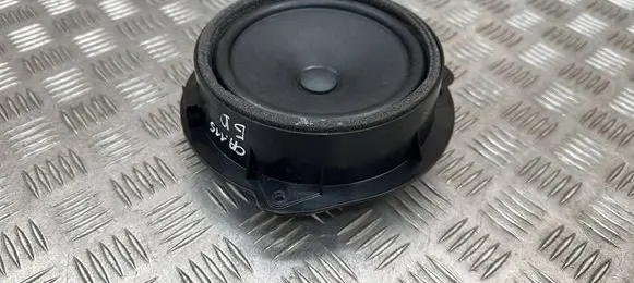 Audi A3 8Y Rear door speaker 83A035411A
