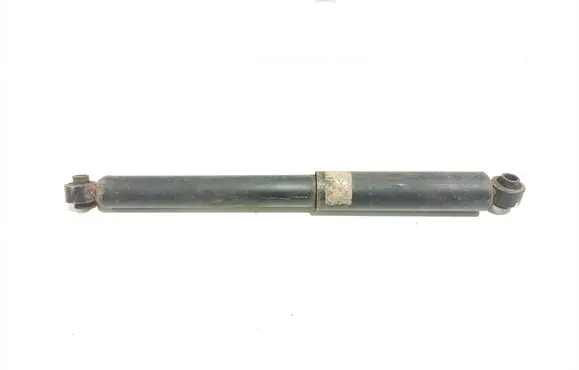 Mercedes-Benz Sprinter W906 Rear shock absorber/damper