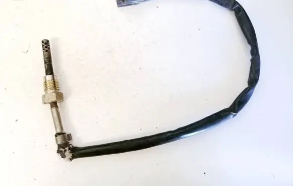 Volvo V70 Exhaust gas temperature sensor 30751456A