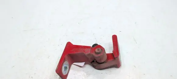 Audi A1 Front door upper hinge 8K0831402E
