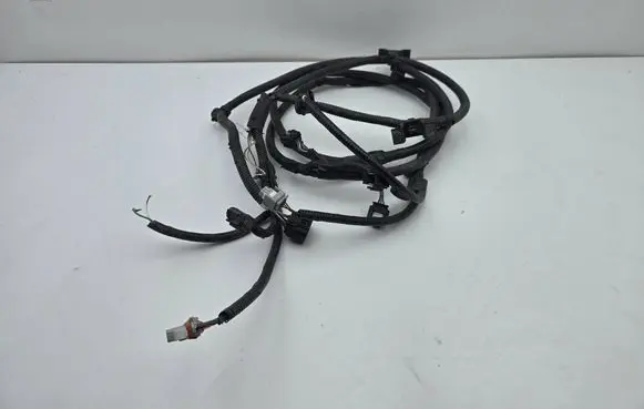 Toyota C-HR I Parking sensor (PDC) wiring loom 038358
