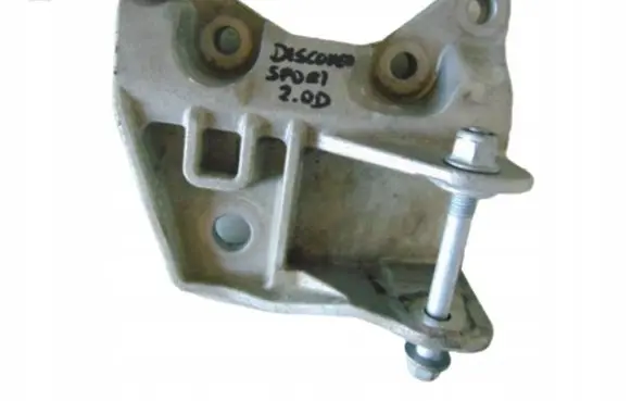 Land Rover Discovery Sport Engine mounting bracket GJ326P096AE