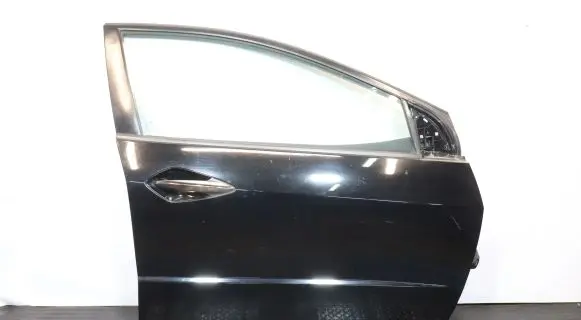 Honda Civic Front door