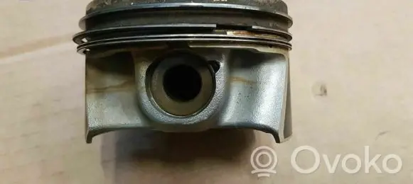 Audi A3 S3 8V Piston 06K107065 CJX