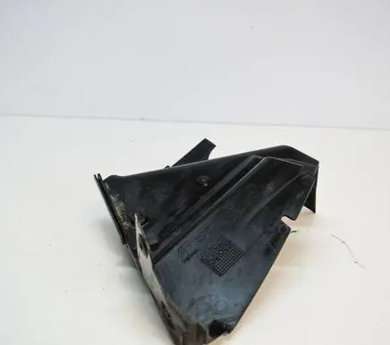 Ford Galaxy Other engine bay part 7M3915644