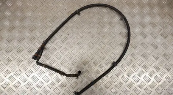 Lexus GS 300 350 430 450H Headlight washer hose/pipe 8527560340 8535212010 8527933050