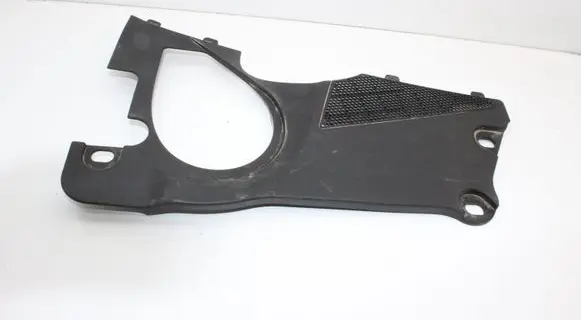 Jaguar F-Type Other engine bay part 6W8302253A