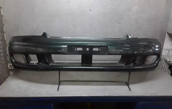 Subaru Outback Front bumper